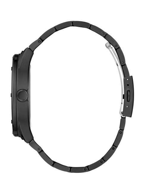 Montre Multifonction Guess Multi Noire