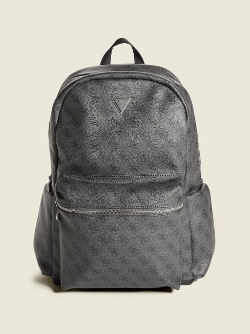 Vezzola Smart Guess Sac à Dos Noir