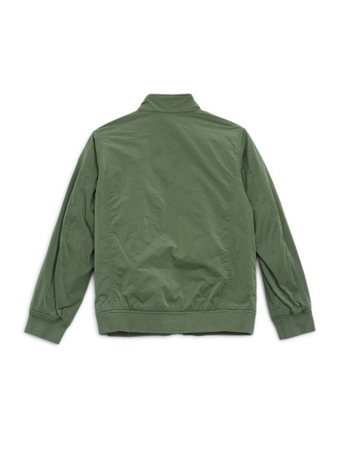 Veste De Vol Minime (7-14) Guess Vert Rocking