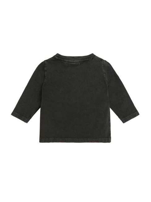 Tee Shirt Guess Originals X Batman (enfants 0-24m)