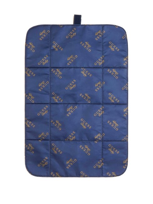 Grizzly Bear Mult Bear Ensemble De Sac à Langer Pour Bébé