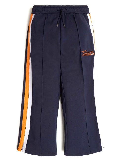 Pantalon De Survêtement Guess Originals (enfants 8-14)