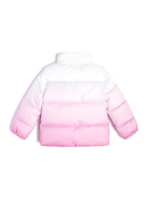 Doudoune Cilamino Vibes Deviner (3m-7)