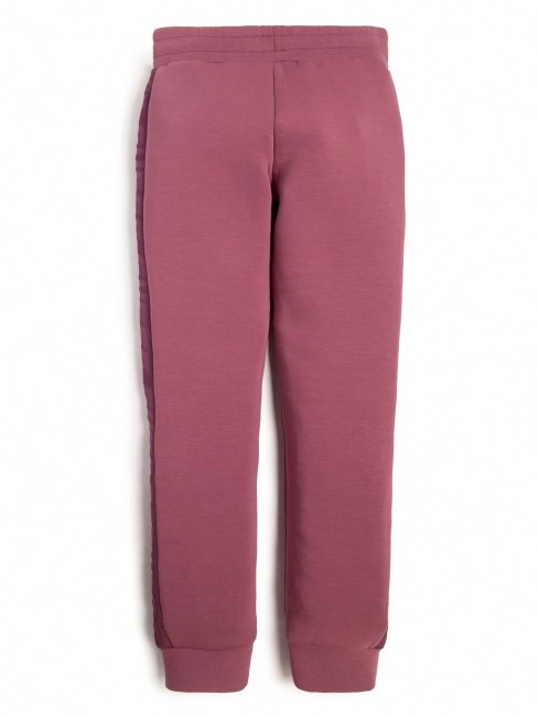 Cave à Vin Guess Eco Monochrome Active Pants (4-14)