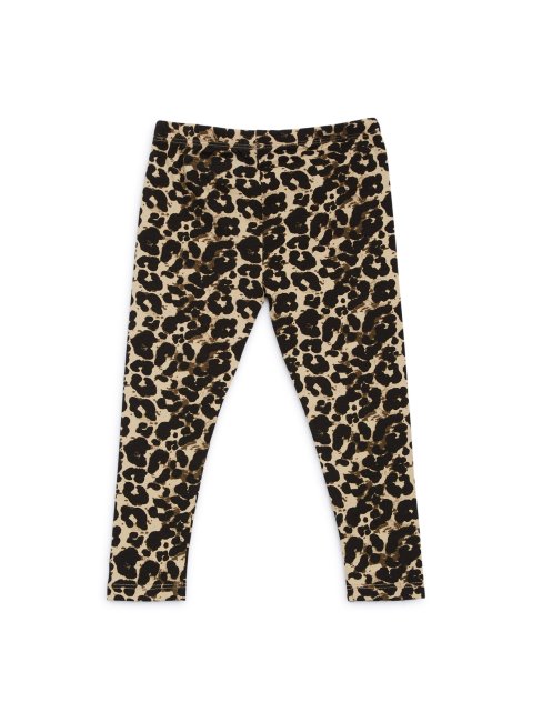 Guess P899 Legging Imprimé (3m-7)