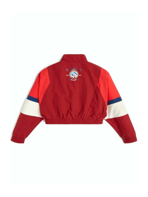 Guess Originals Pull Anorak (2-14)