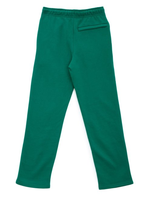 Guess Originals Jogger (2-14) Vert éternel