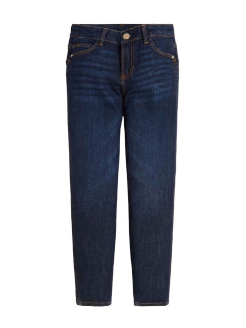 Guess Eco Skinny Jeans (7-16) Carrie Mi