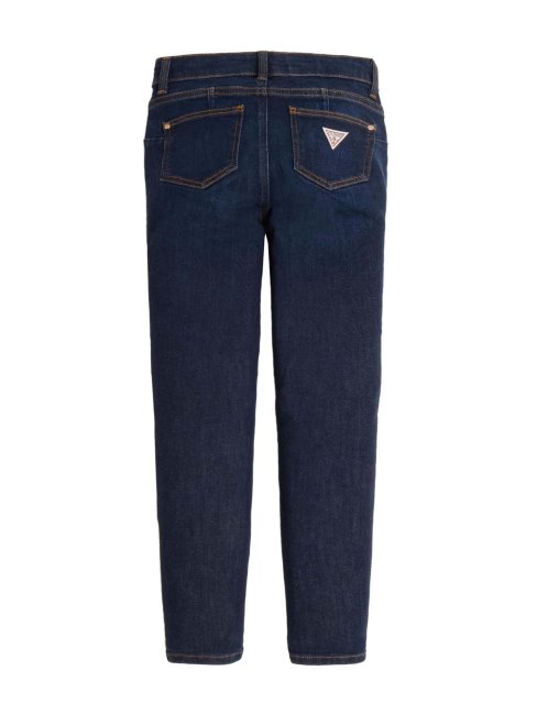 Guess Eco Skinny Jeans (7-16) Carrie Mi