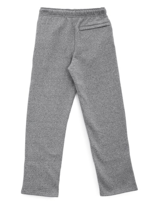 Pantalon De Jogging Guess Originals (2-14) Gris Foncé Chiné