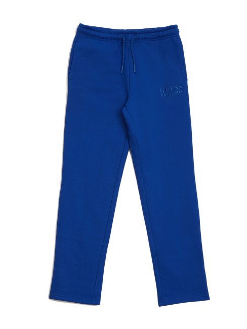 Guess Originals Jogger (2-14) Surf Bleu