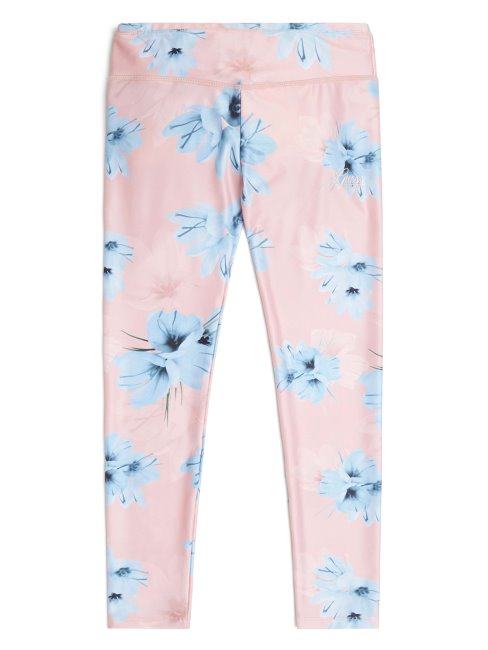 Legging Imprimé (7-14) Guess Pf74