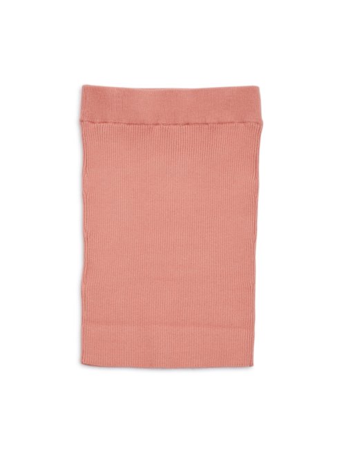 Midsummer Rose Eco Minime Pull Jupe (7-14) Guess