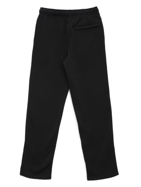 Guess Originals Pantalon De Jogging (2-14) Noir De Jais