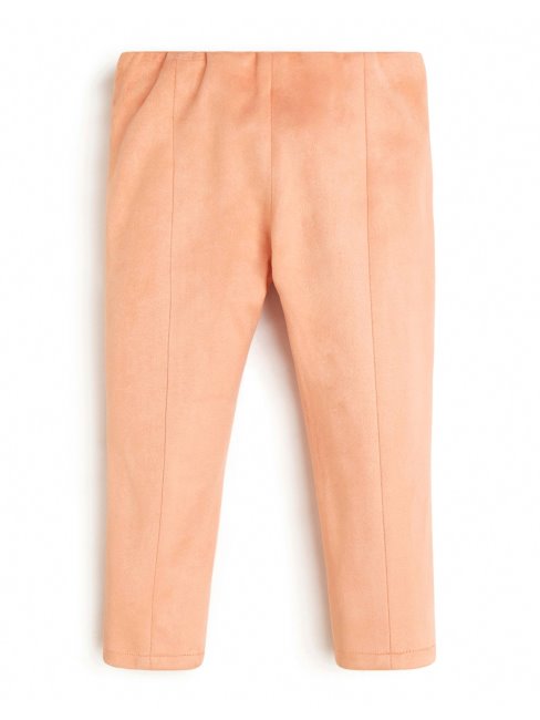 Legging Imitation Daim (3m-7) Fuji Sunrise Guess