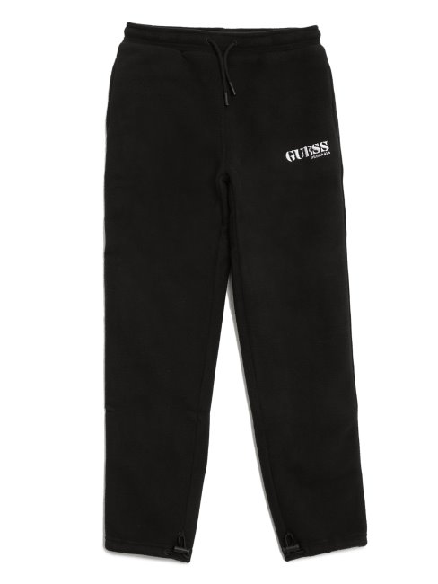 Guess Originals - Jogging à Logo (2-14)