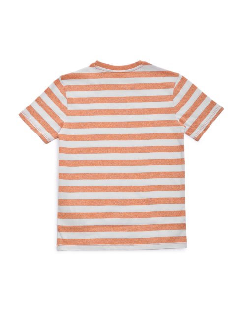 T-shirt à Rayures Guess Originals (2-14)