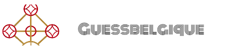 Guessbelgique